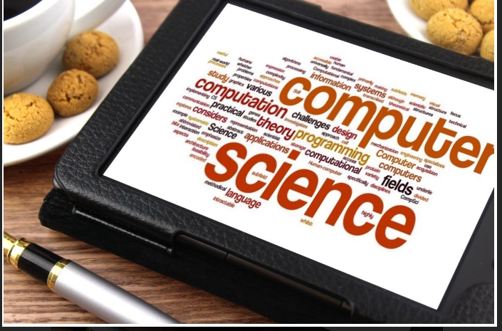 master's and phd combined programs in computer science