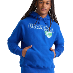 champ hoodies - Always a Good Choice