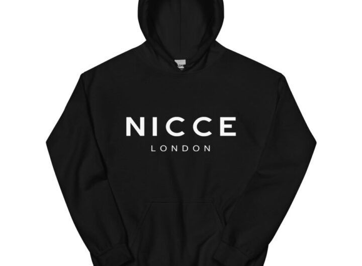 8 Things to Consider While Designing a Personalized Hoodie