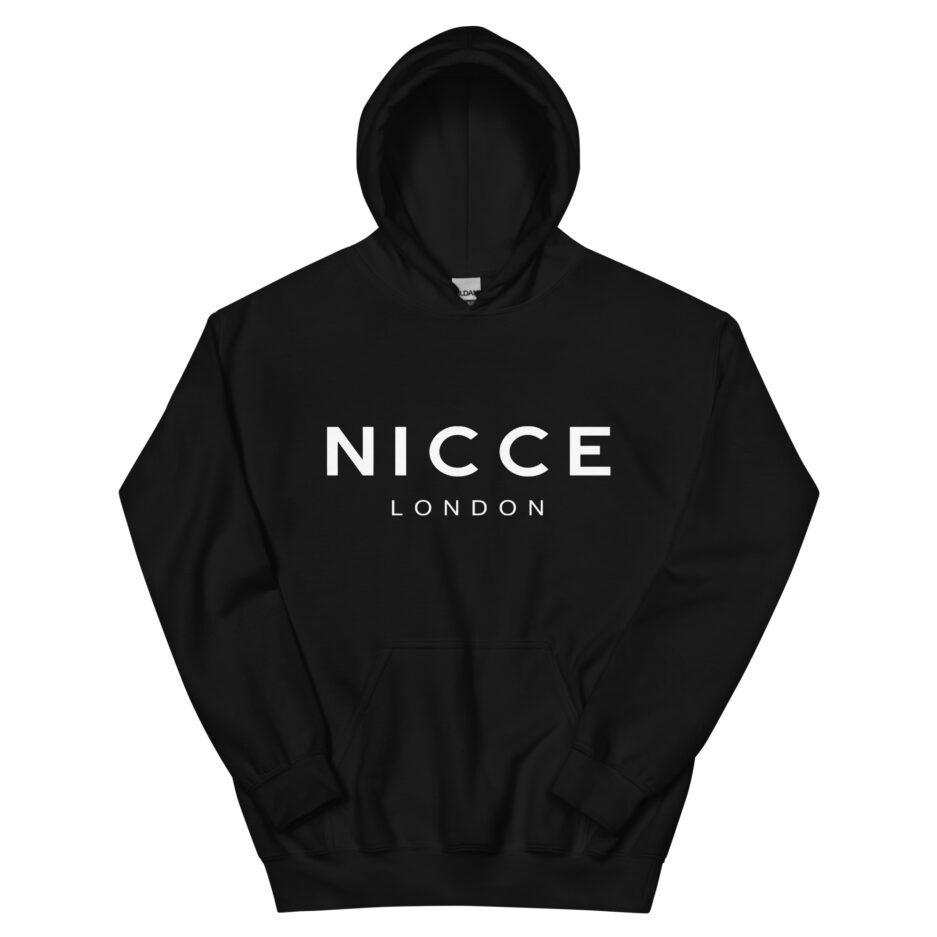 8 Things to Consider While Designing a Personalized Hoodie