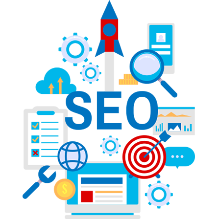 Best Seo Service Provider In India