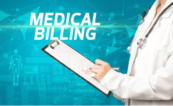 A Medical Billing Service To Use