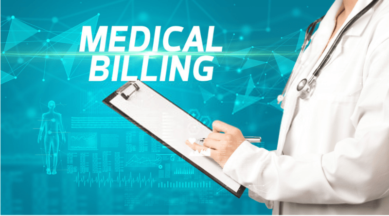 A Medical Billing Service To Use