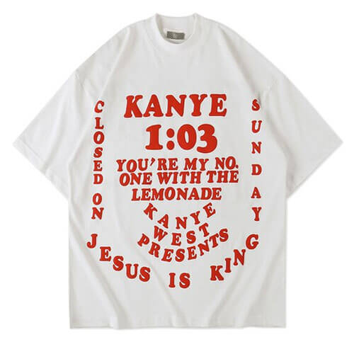 Kanye-West-Shirt